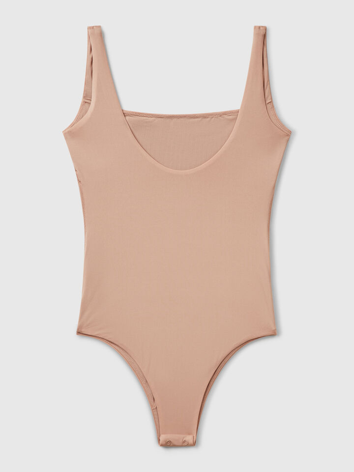 BODYSUIT Women image number 4